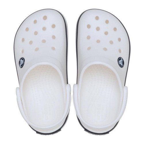 Crocs Toddler Crocband™ Clog